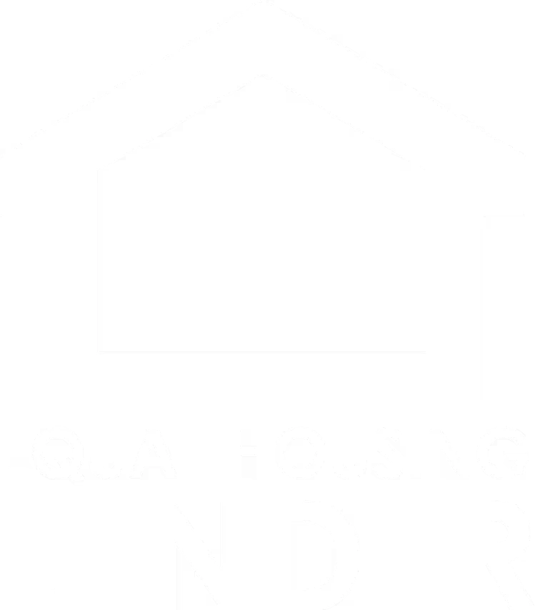 Equal Housing Lender logo