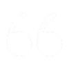 quote left